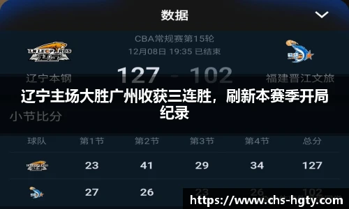 皇冠体育