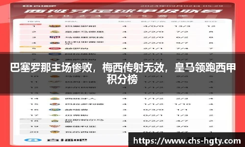 皇冠体育官方网站