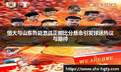 皇冠体育官网