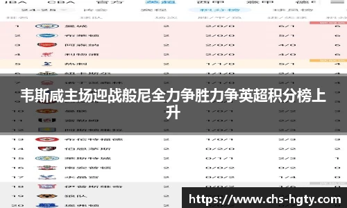 皇冠体育官网